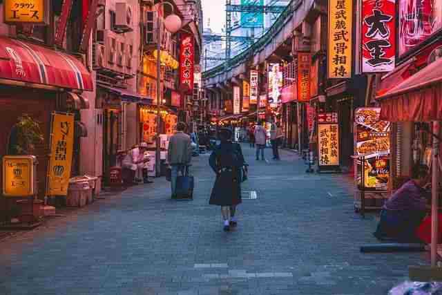 蘑菇视频电脑版#算法逻辑#深扒#异次元#通关秘籍,蘑菇视讯