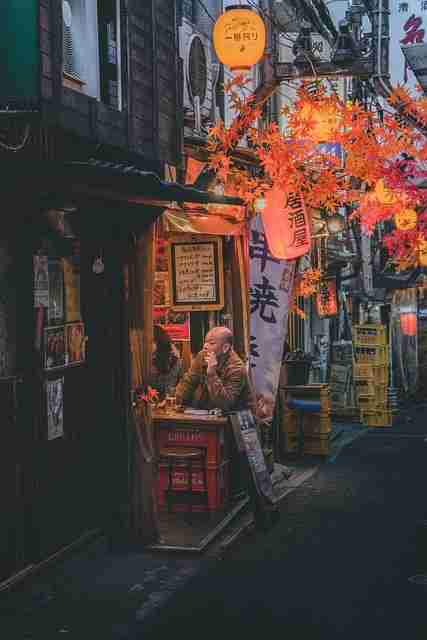 【新91视频】光影交错话题矩阵破译 - 云端体验,光影交错 百度百科