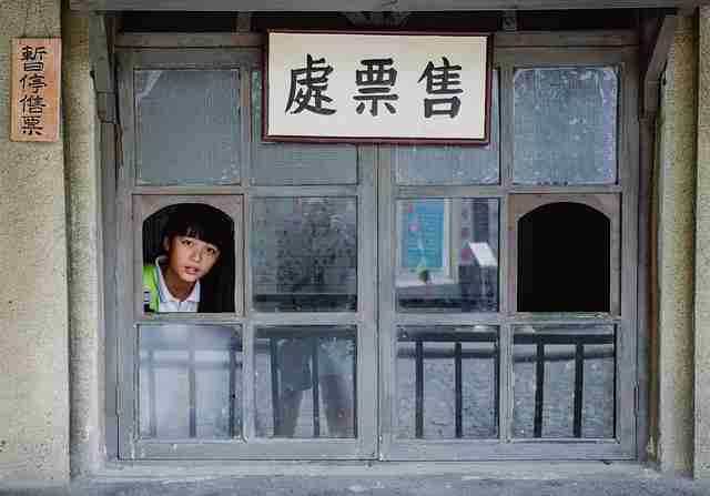 追踪·热搜锋芒｜蘑菇影视在线观看｜重启｜口碑炸裂