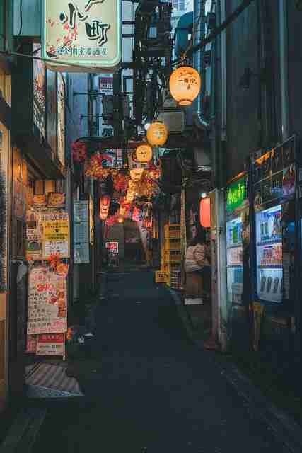 震撼首发·黑料社app下载官网·生态版图|业内首发