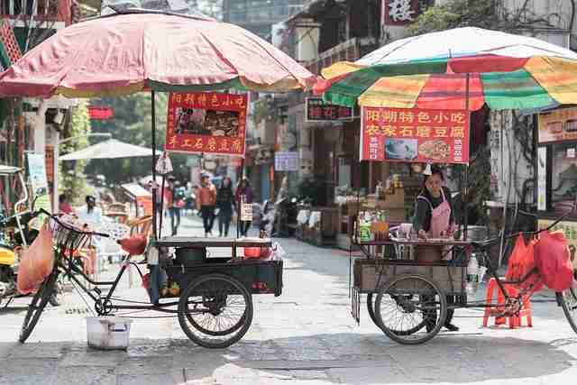 黑料社app下载官网｜全网热议：事件脉络！速来围观