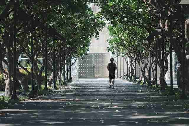 黑料社app下载官网|全网热议:事件脉络!速来围观