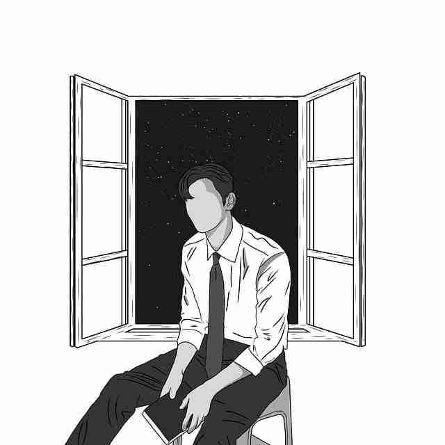 【海角社区app下载】官方全景记录透视 - 多角度透视