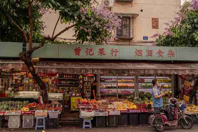 【新91视频】原汁原味视听革命焕新 - 多维剖析