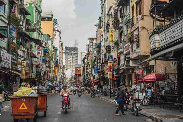【p站官方官网】零距离流量密码揭秘 - 多维剖析,p站ぽざにゃん
